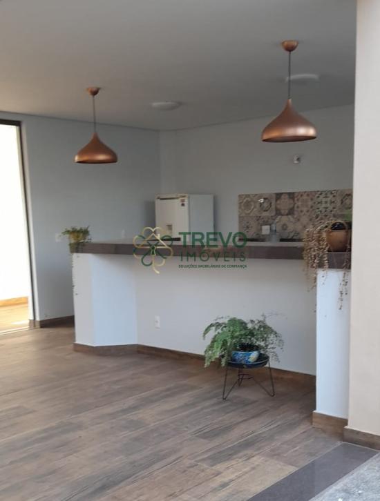 casa-em-condominio-venda-saraiva-betim-mg-1127928