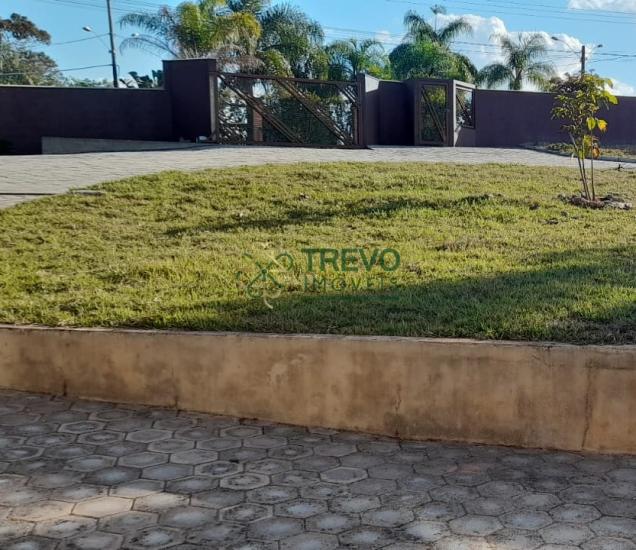casa-em-condominio-venda-saraiva-betim-mg-1127938