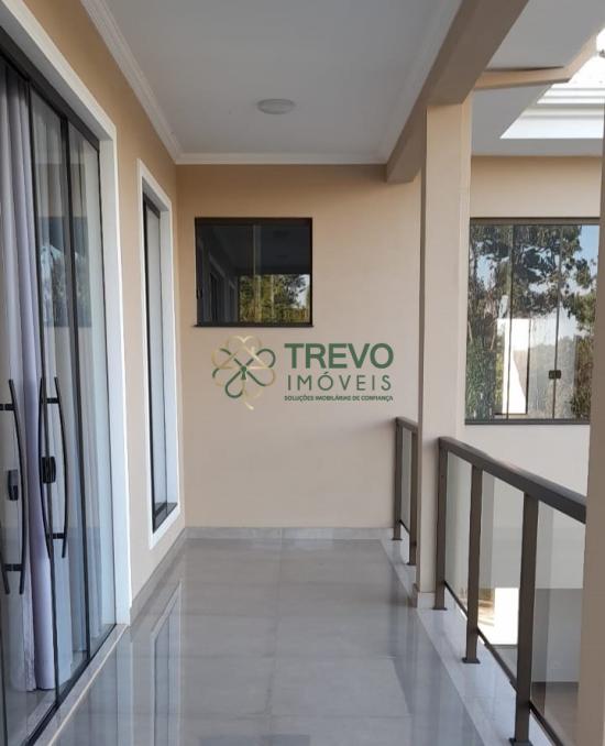 casa-em-condominio-venda-saraiva-betim-mg-1127939