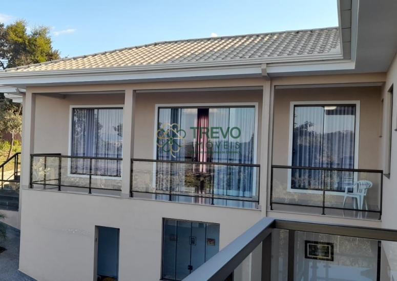casa-em-condominio-venda-saraiva-betim-mg-1127940