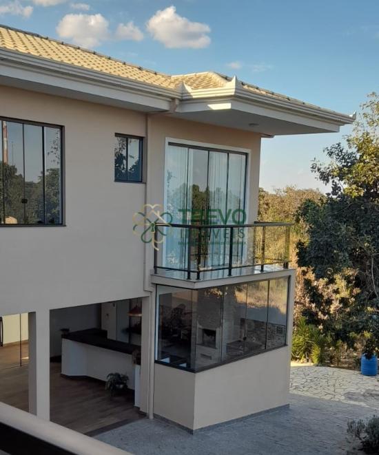 casa-em-condominio-venda-saraiva-betim-mg-1127941
