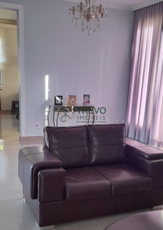 casa-em-condominio-venda-saraiva-betim-mg-1127942