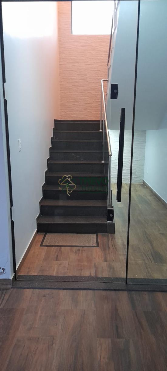 casa-em-condominio-venda-saraiva-betim-mg-1127943