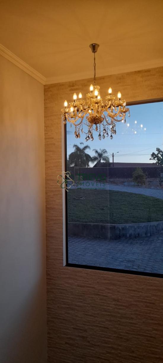 casa-em-condominio-venda-saraiva-betim-mg-1127944