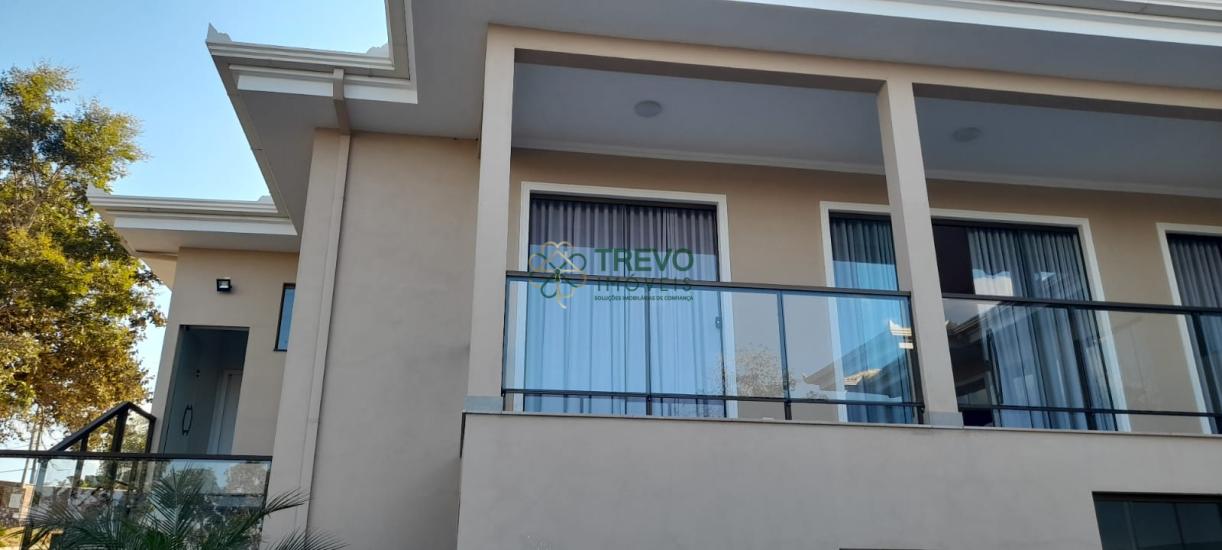 casa-em-condominio-venda-saraiva-betim-mg-1127945