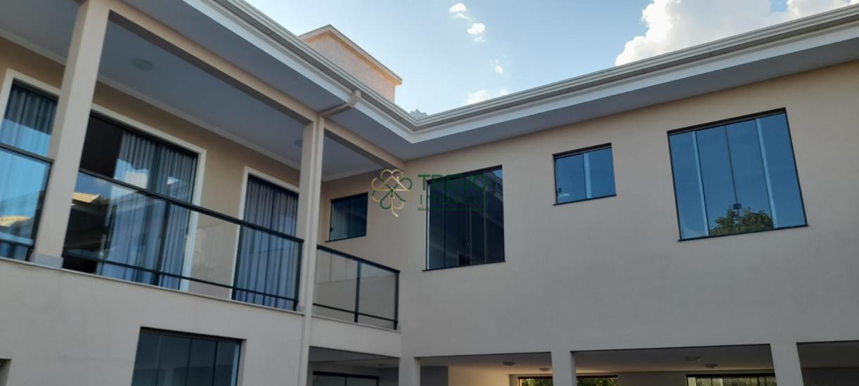casa-em-condominio-venda-saraiva-betim-mg-1127946