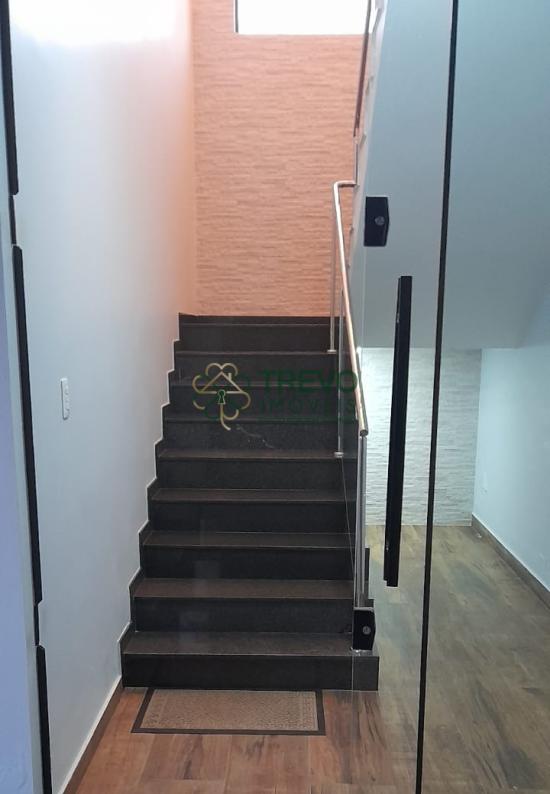 casa-em-condominio-venda-saraiva-betim-mg-1127929