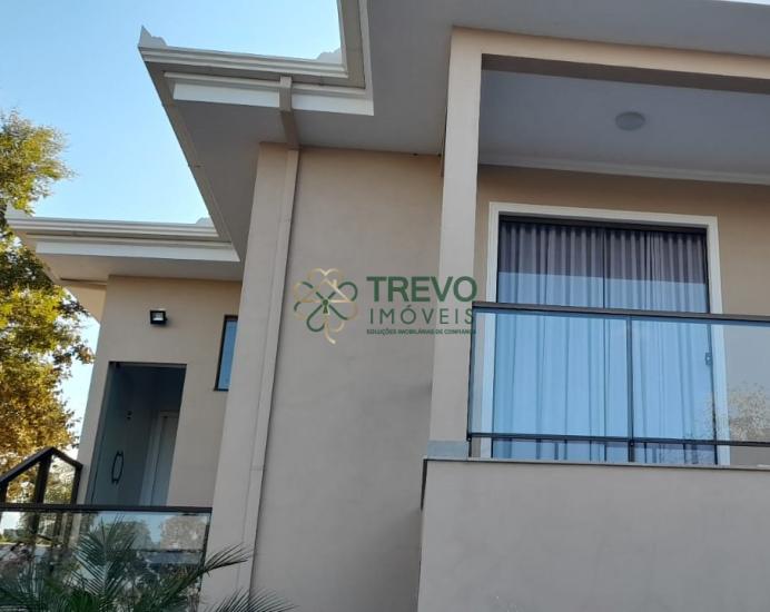 casa-em-condominio-venda-saraiva-betim-mg-1127930