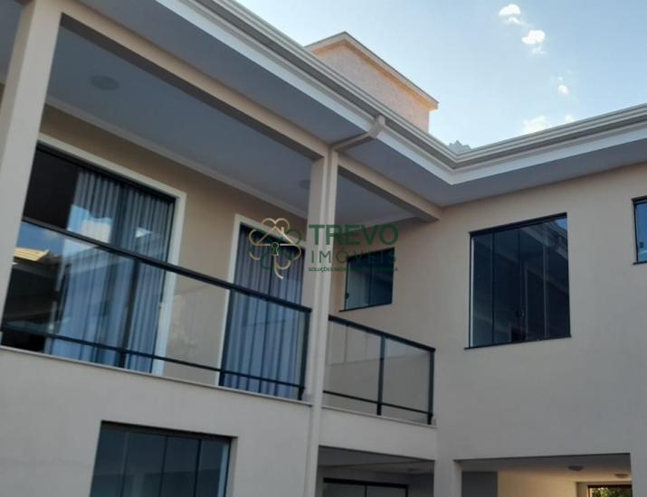 casa-em-condominio-venda-saraiva-betim-mg-1127931