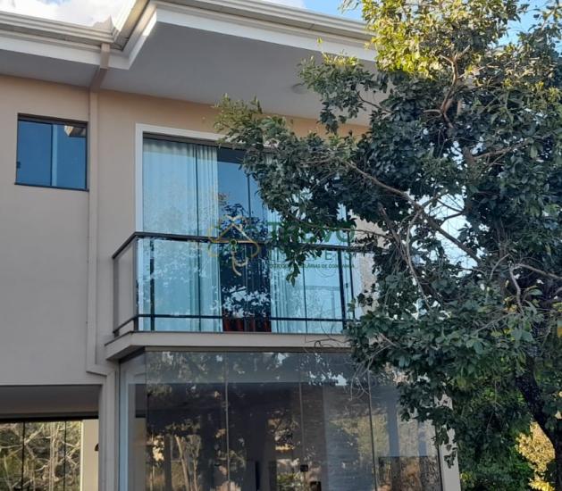 casa-em-condominio-venda-saraiva-betim-mg-1127932