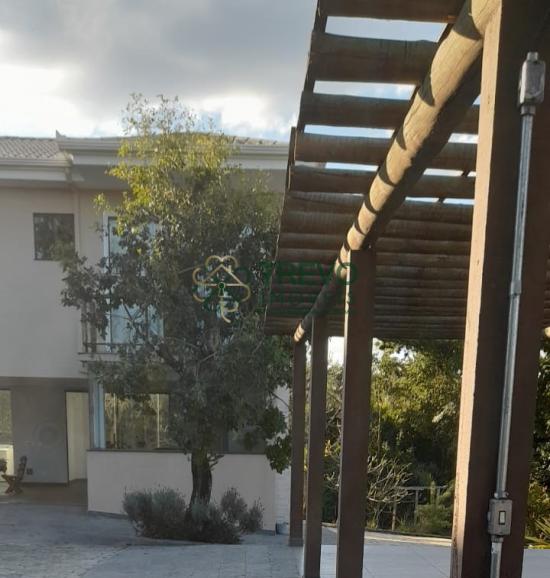 casa-em-condominio-venda-saraiva-betim-mg-1127933