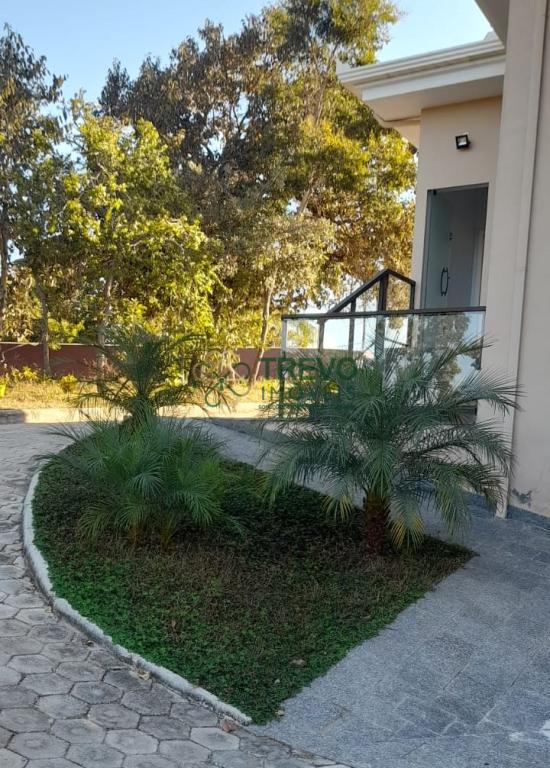 casa-em-condominio-venda-saraiva-betim-mg-1127934