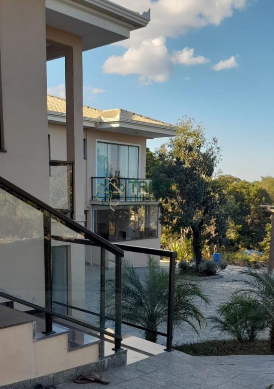 casa-em-condominio-venda-saraiva-betim-mg-1127935