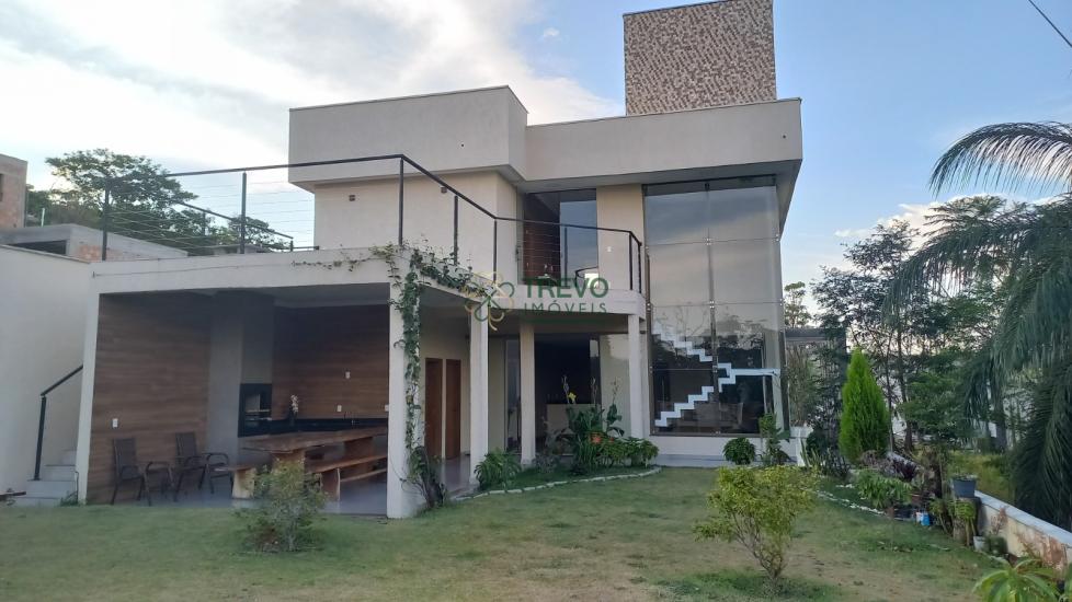 casa-em-condominio-venda-ouro-verde-betim-mg-1127948