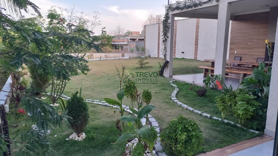 casa-em-condominio-venda-ouro-verde-betim-mg-1127949