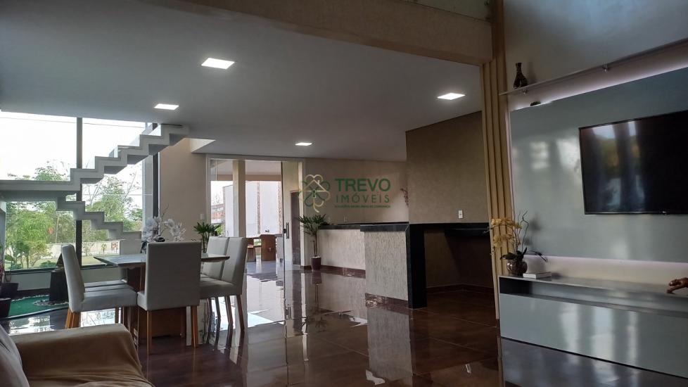 casa-em-condominio-venda-ouro-verde-betim-mg-1127951