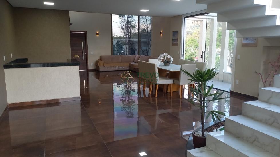 casa-em-condominio-venda-ouro-verde-betim-mg-1127952
