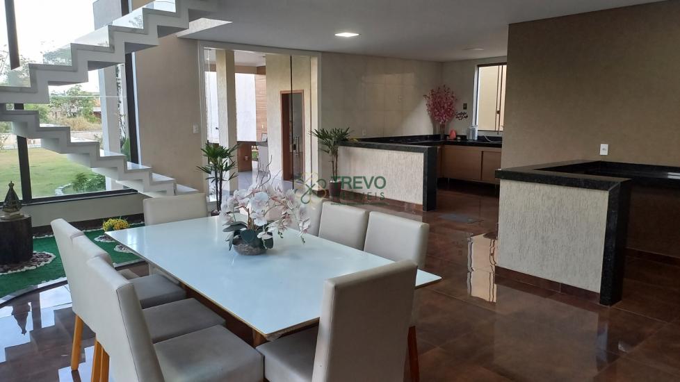casa-em-condominio-venda-ouro-verde-betim-mg-1127953