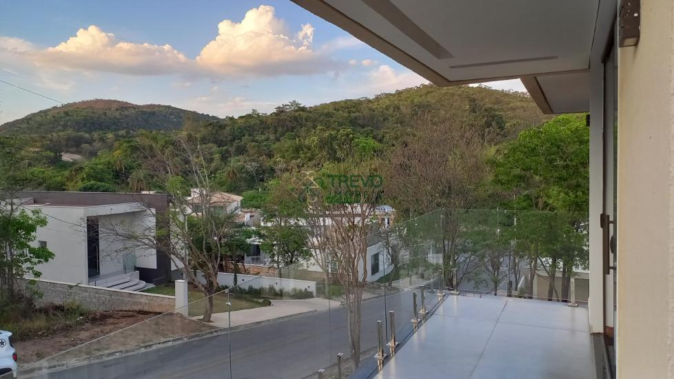 casa-em-condominio-venda-ouro-verde-betim-mg-1127954