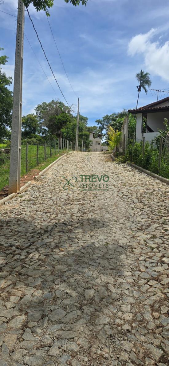 terreno-em-condominio-venda-vianopolis-betim-mg-1128165