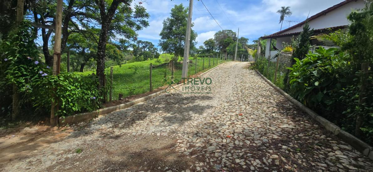 terreno-em-condominio-venda-vianopolis-betim-mg-1128167