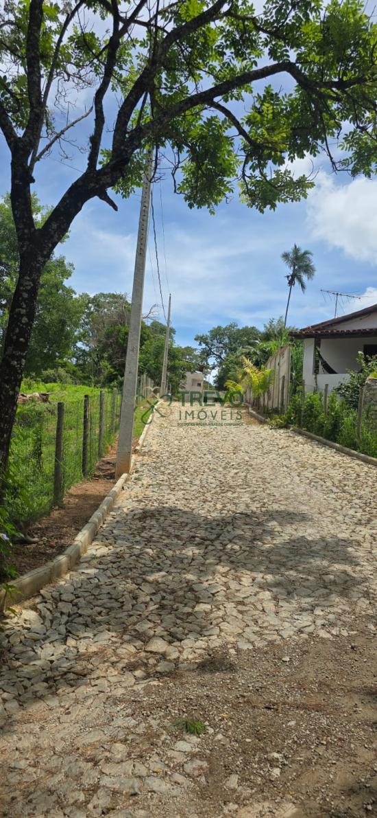 terreno-em-condominio-venda-vianopolis-betim-mg-1128168