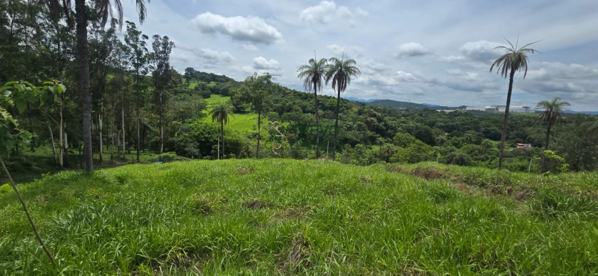 terreno-em-condominio-venda-vianopolis-betim-mg-1128169