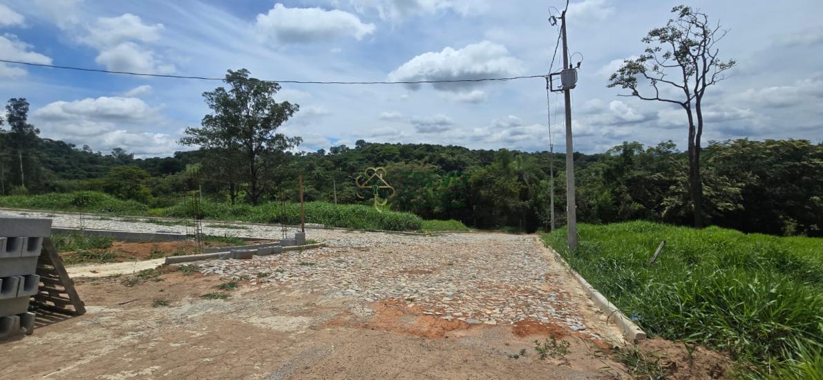 terreno-em-condominio-venda-vianopolis-betim-mg-1128170