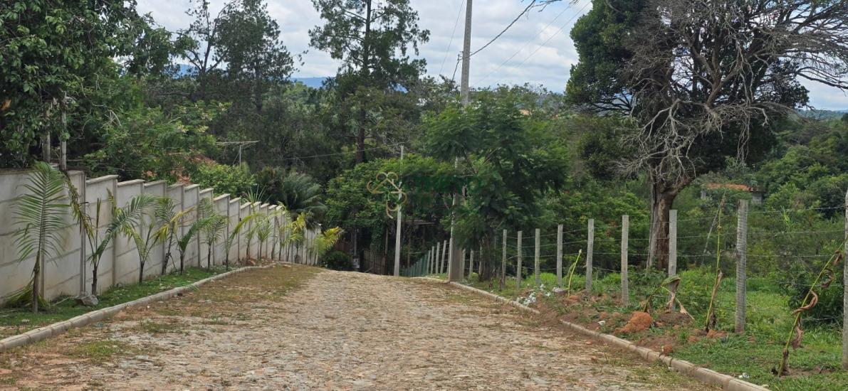 terreno-em-condominio-venda-vianopolis-betim-mg-1128171
