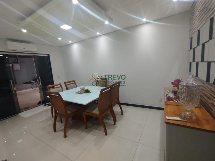 casa-venda-pingo-d-agua-betim-mg-1128173