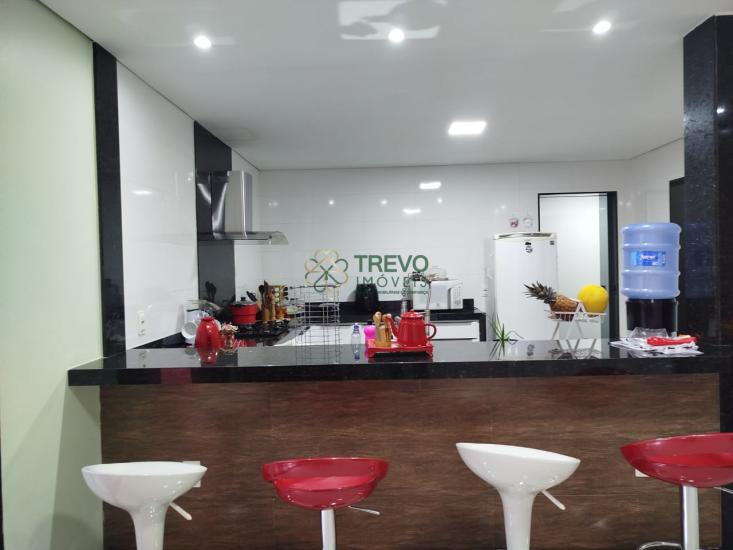 casa-venda-pingo-d-agua-betim-mg-1128182