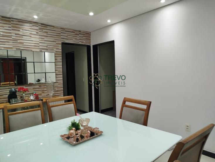 casa-venda-pingo-d-agua-betim-mg-1128183