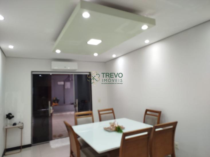 casa-venda-pingo-d-agua-betim-mg-1128184