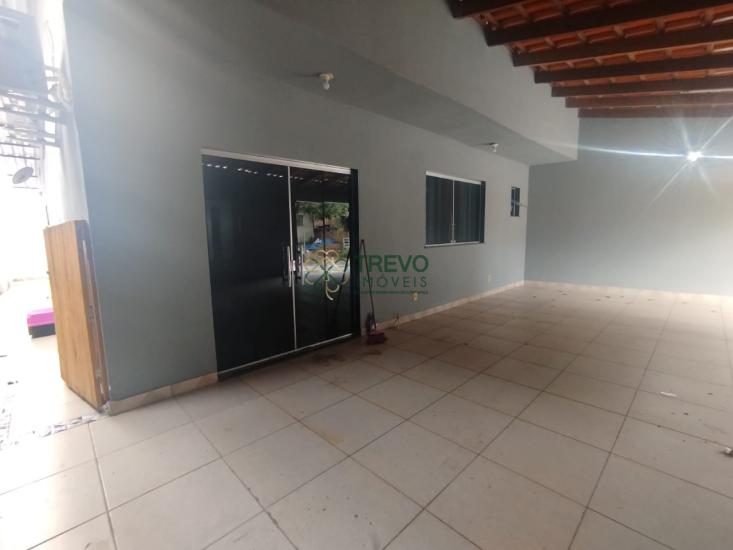 casa-venda-pingo-d-agua-betim-mg-1128186
