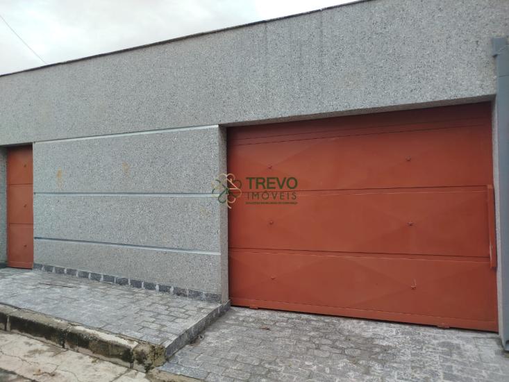 casa-venda-pingo-d-agua-betim-mg-1128187