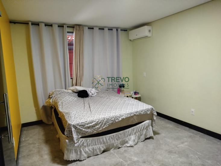 casa-venda-pingo-d-agua-betim-mg-1128174