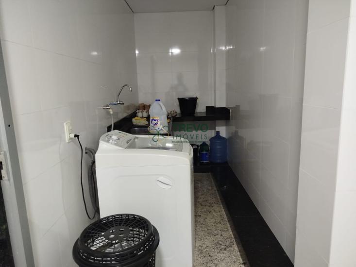 casa-venda-pingo-d-agua-betim-mg-1128175