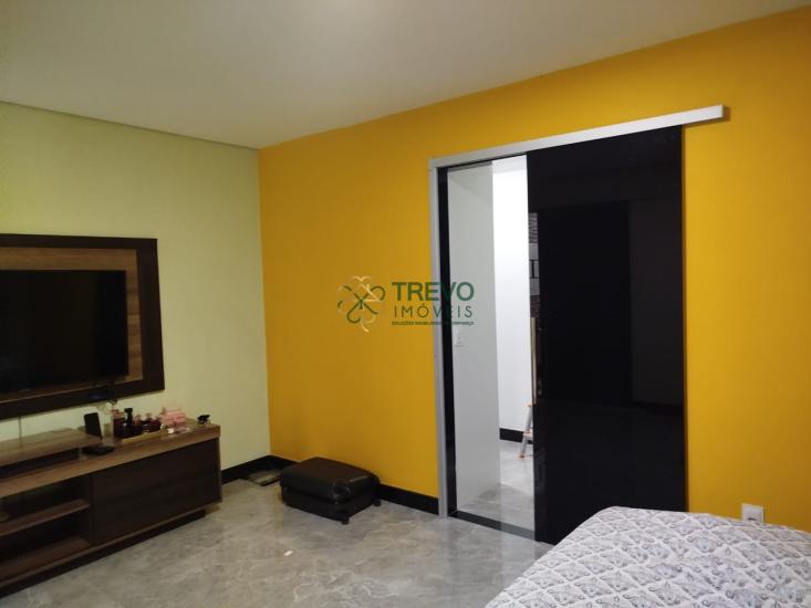 casa-venda-pingo-d-agua-betim-mg-1128176