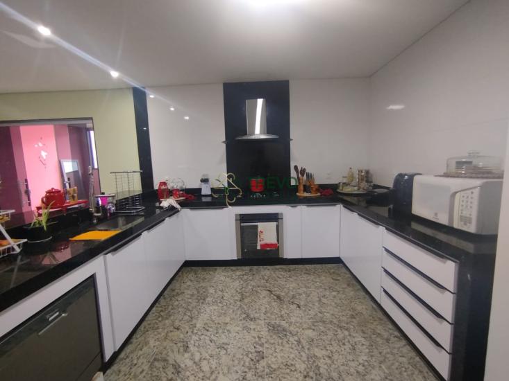 casa-venda-pingo-d-agua-betim-mg-1128177