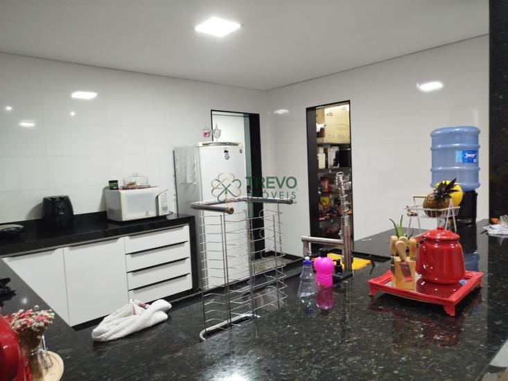 casa-venda-pingo-d-agua-betim-mg-1128178