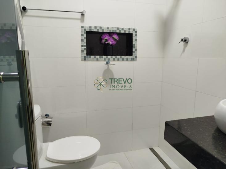 casa-venda-pingo-d-agua-betim-mg-1128180