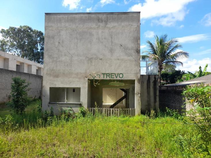 casa-venda-godoy-betim-mg-1128188