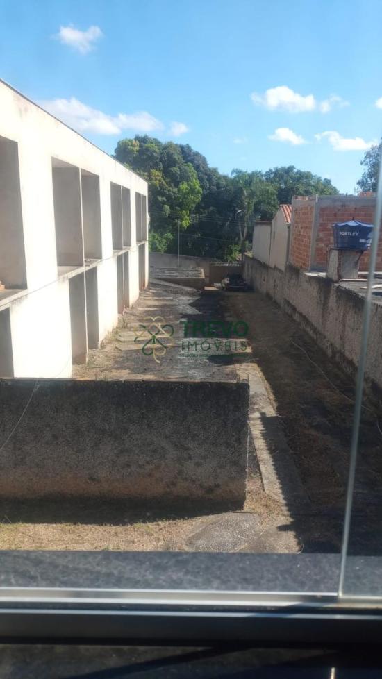 casa-venda-godoy-betim-mg-1128189
