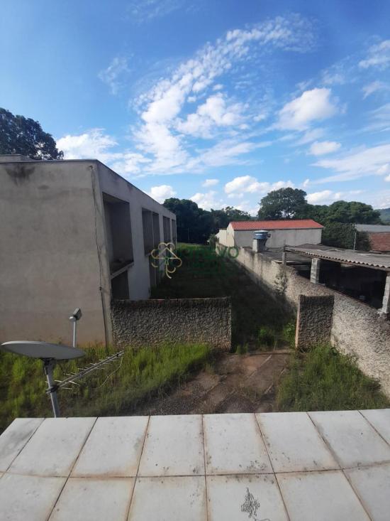 casa-venda-godoy-betim-mg-1128198