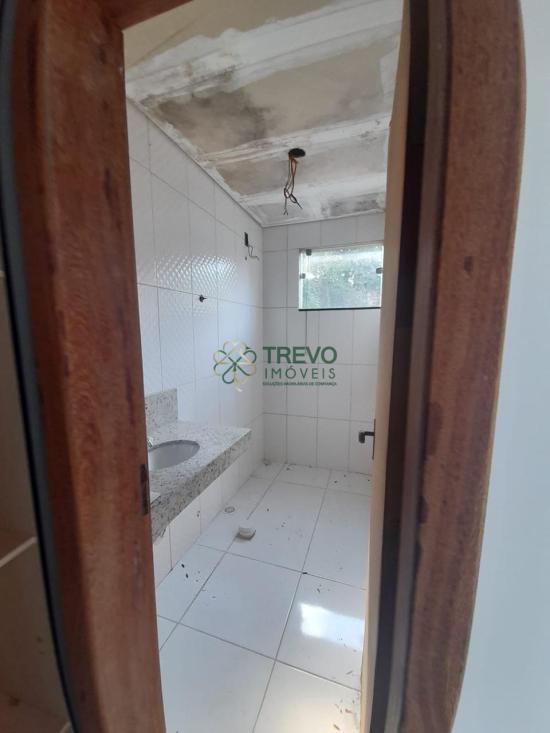 casa-venda-godoy-betim-mg-1128199