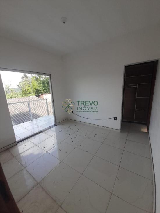 casa-venda-godoy-betim-mg-1128200