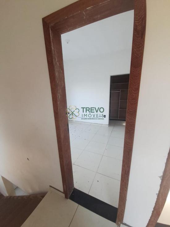 casa-venda-godoy-betim-mg-1128201