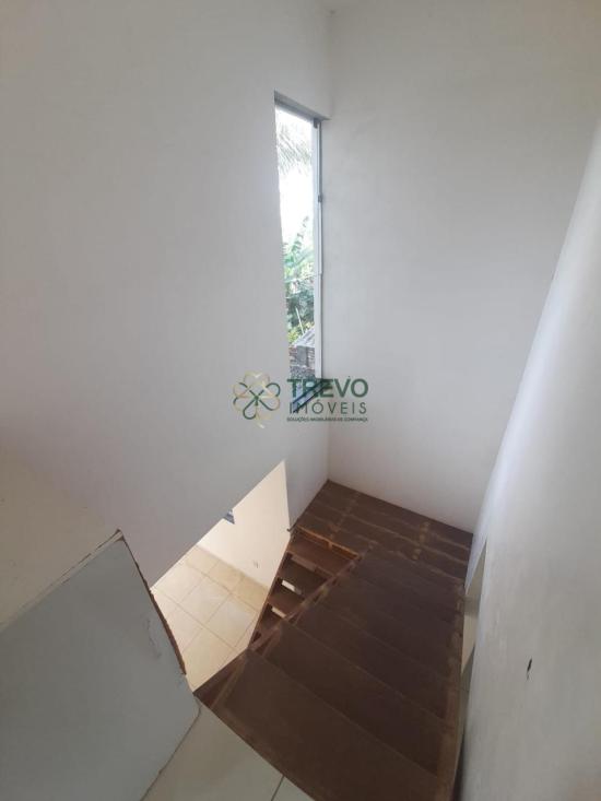 casa-venda-godoy-betim-mg-1128202