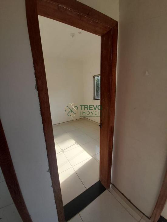 casa-venda-godoy-betim-mg-1128203