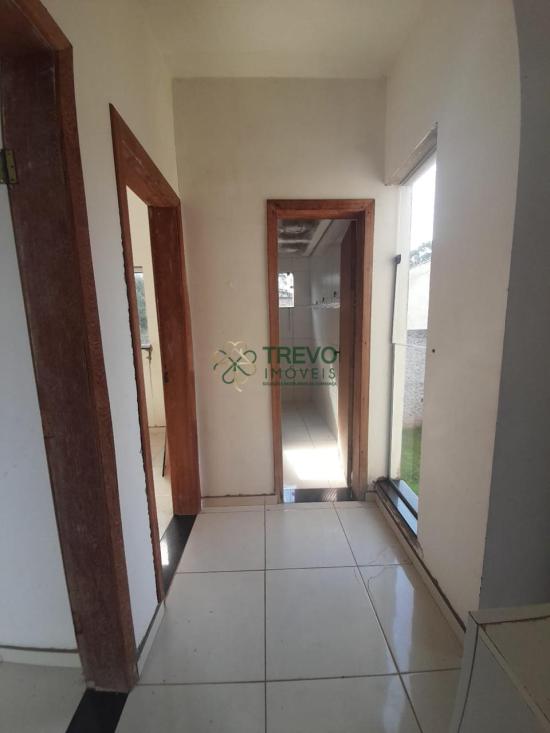 casa-venda-godoy-betim-mg-1128204